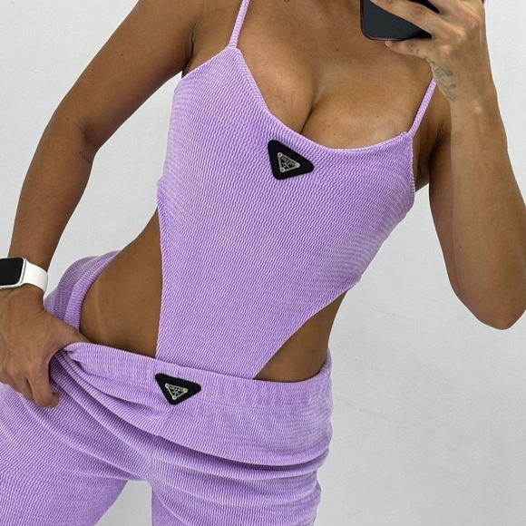 Colombian outfit enters 🫶💅 - Picture 14 of 16